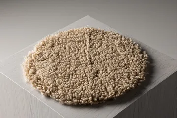 Katy Stolsdyna - Beige - Textil & mattor - Kudde & kuddfodral - Stolsdyna & sittdyna