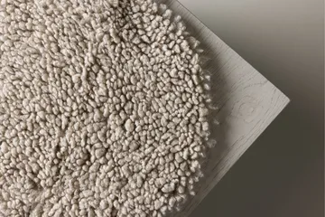 Katy Stolsdyna - Ljusgrå - Textil & mattor - Kudde & kuddfodral - Stolsdyna & sittdyna