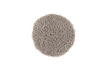 Katy Stolsdyna - Ljusgrå - Textil & mattor - Kudde & kuddfodral - Stolsdyna & sittdyna