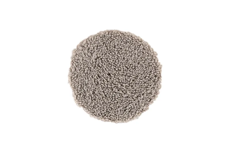 Katy Stolsdyna - Ljusgrå - Textil & mattor - Kudde & kuddfodral - Stolsdyna & sittdyna