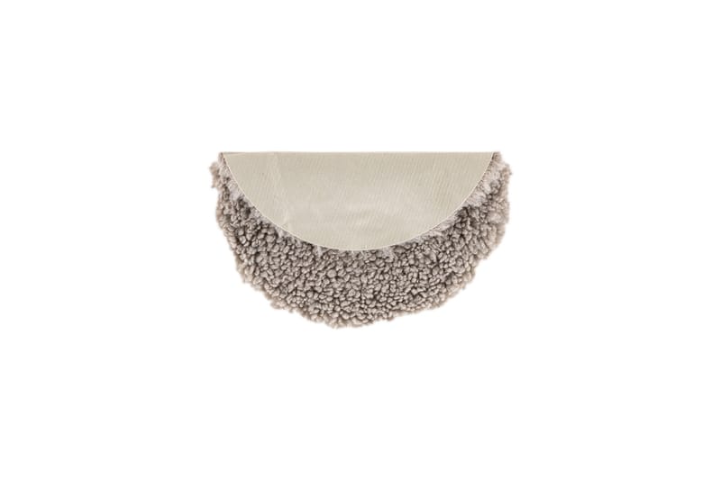 Katy Stolsdyna - Ljusgrå - Textil & mattor - Kudde & kuddfodral - Stolsdyna & sittdyna