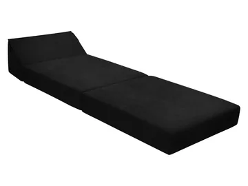 Kevina Bäddfåtölj - Möbler - Soffa - Bäddsoffa - Futon - Futon fåtölj