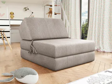 Kevina Bäddfåtölj - Möbler - Soffa - Bäddsoffa - Futon - Futon fåtölj