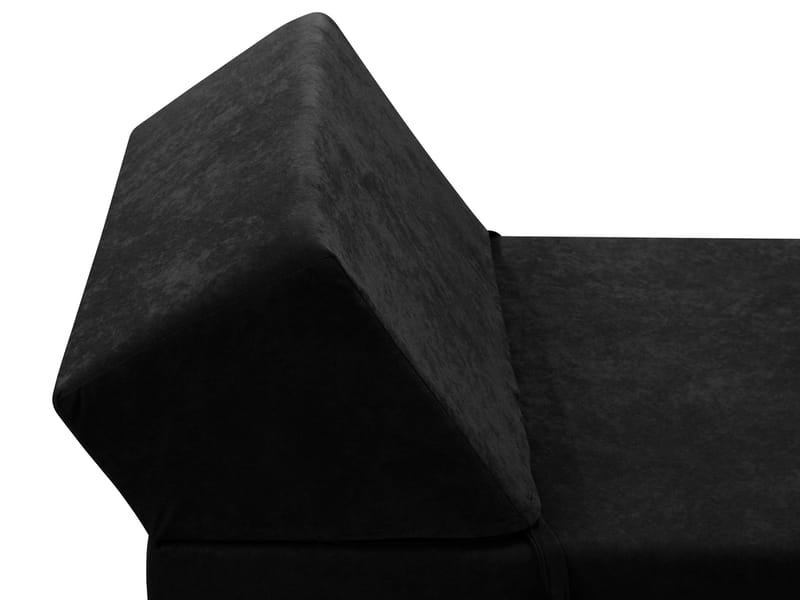 Kevina Bäddfåtölj - Möbler - Soffa - Bäddsoffa - Futon - Futon fåtölj
