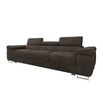 Gabina 3-sits Soffa