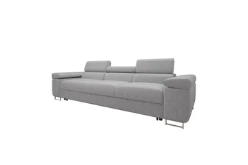 Gabina Bäddsoffa 3-sits i Manchester