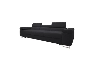 Gabina Bäddsoffa 3-sits i Manchester