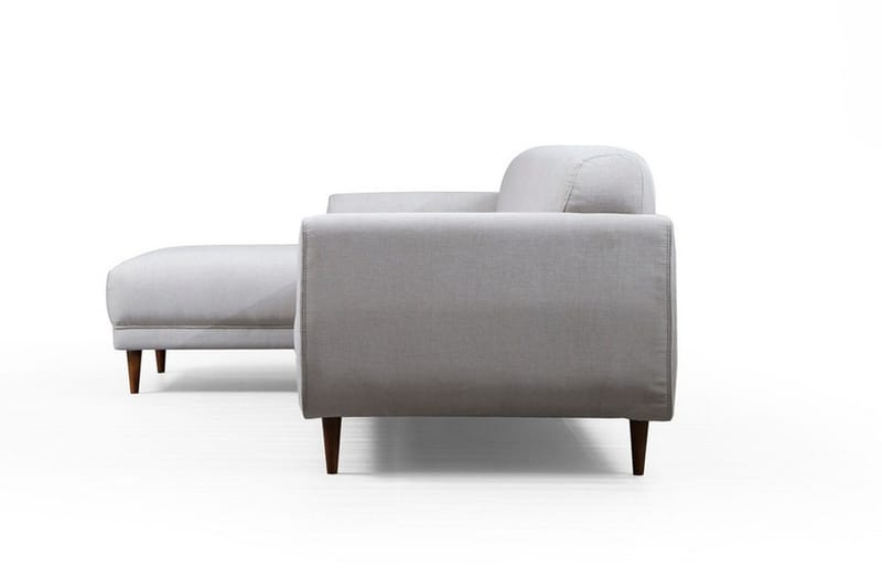 Gajanejos Divanbäddsoffa - Beige - Möbler - Soffa - Bäddsoffa - Bäddsoffa divan