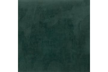 Gonxhe Bäddsoffa - Grön - Möbler - Soffa - Bäddsoffa - Bäddsoffa längsbäddad