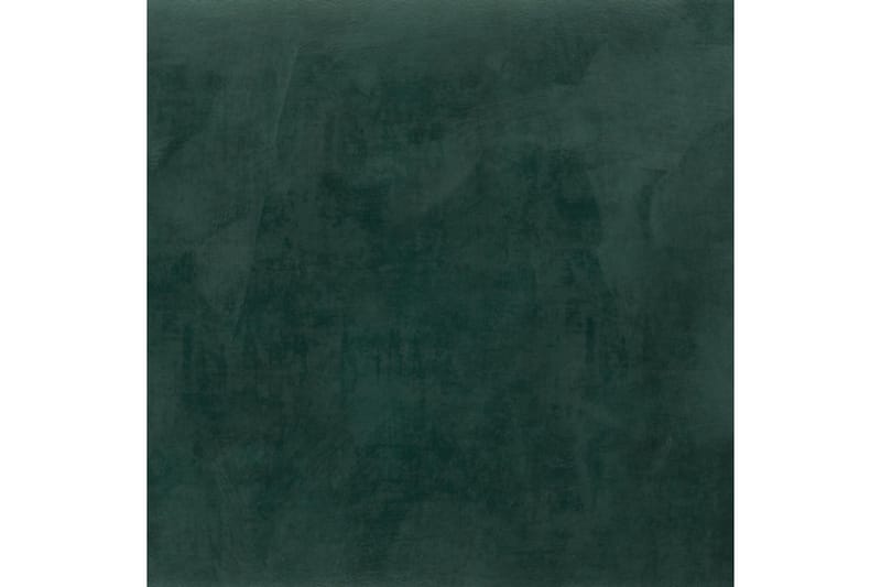 Gonxhe Bäddsoffa - Grön - Möbler - Soffa - Bäddsoffa - Bäddsoffa längsbäddad