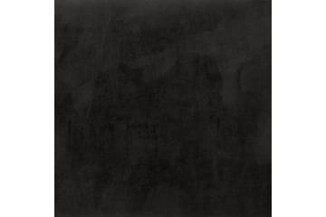 Gonxhe Bäddsoffa - Svart - Möbler - Soffa - Bäddsoffa - Bäddsoffa längsbäddad