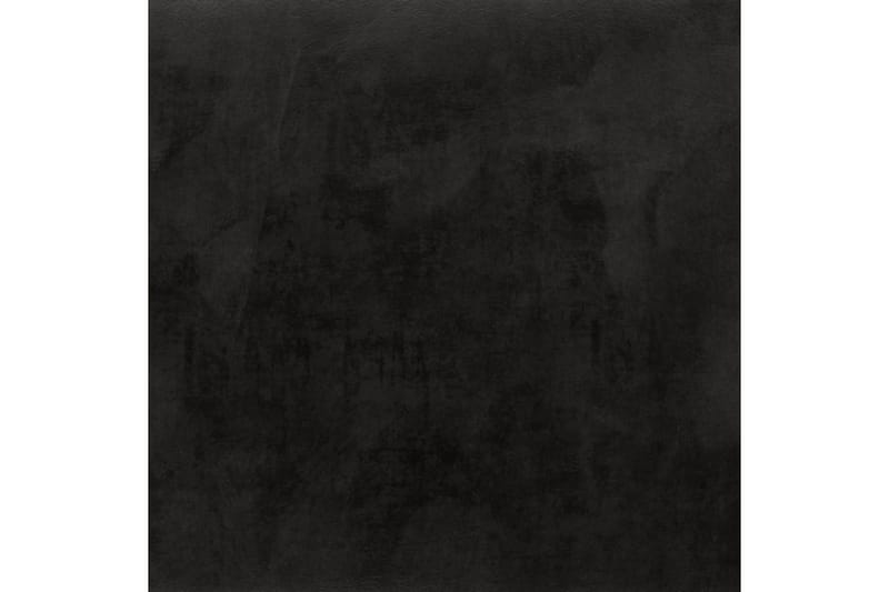 Gonxhe Bäddsoffa - Svart - Möbler - Soffa - Bäddsoffa - Bäddsoffa längsbäddad