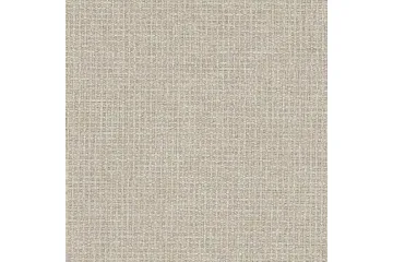 Graystone 3-sits Höger Hörnbäddsoffa med Förvaring i Tyg - Beige - Möbler - Soffa - Bäddsoffa - Bäddsoffa längsbäddad