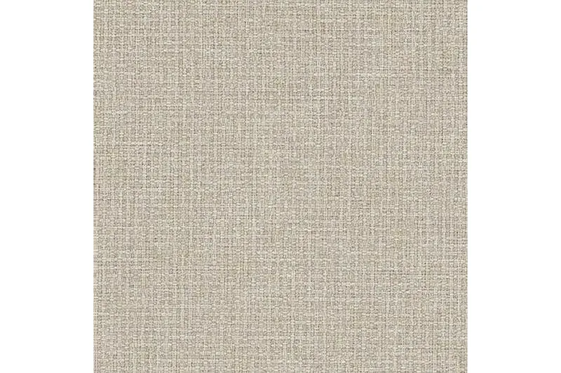 Graystone 3-sits Höger Hörnbäddsoffa med Förvaring i Tyg - Beige - Möbler - Soffa - Bäddsoffa - Bäddsoffa längsbäddad