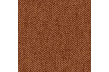 Graystone 3-sits Hörnbäddsoffa - Möbler - Soffa - Bäddsoffa - Bäddsoffa längsbäddad