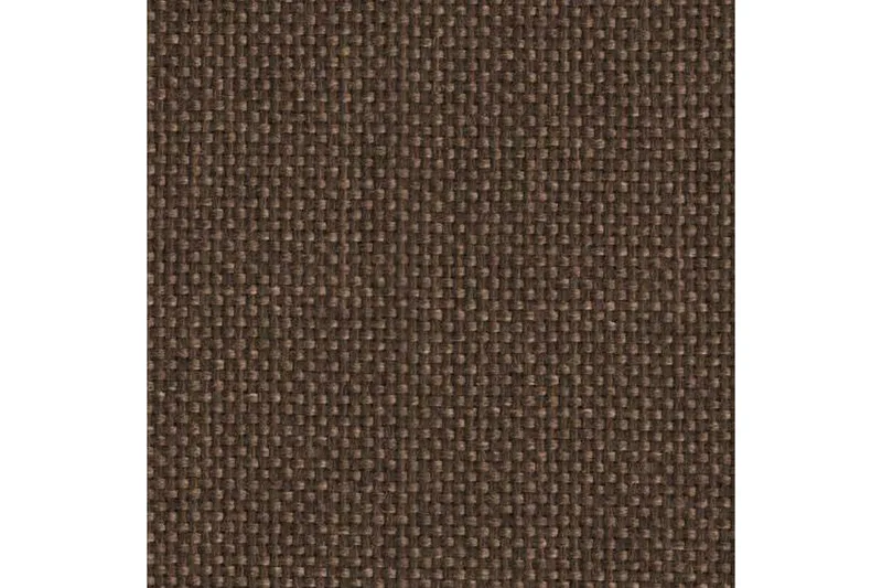 Graystone 4-sits Hörnbäddsoffa - Möbler - Soffa - Bäddsoffa - Bäddsoffa längsbäddad