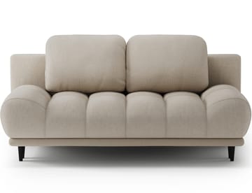 Guavio 2-sits Bubblig Bäddsoffa med förvaring - Calmora 18 - Möbler - Soffa - Bäddsoffa - 2 sits bäddsoffa