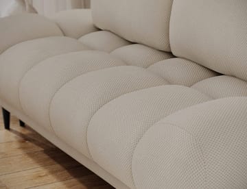 Guavio 2-sits Bubblig Bäddsoffa med förvaring - Calmora 18 - Möbler - Soffa - Bäddsoffa - 2 sits bäddsoffa