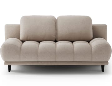 Guavio 2-sits Bubblig Bäddsoffa med förvaring - Royal 18 - Möbler - Soffa - Bäddsoffa - 2 sits bäddsoffa