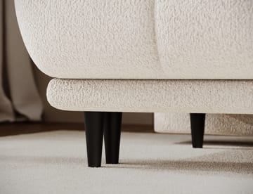 Guavio 2-sits Bubblig Bäddsoffa med förvaring - Royal 18 - Möbler - Soffa - Bäddsoffa - 2 sits bäddsoffa