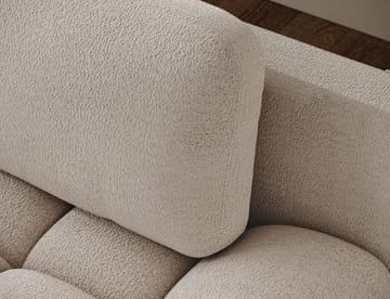 Guavio 2-sits Bubblig Bäddsoffa med förvaring - Royal 18 - Möbler - Soffa - Bäddsoffa - 2 sits bäddsoffa