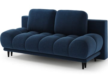 Guavio 2-sits Bubblig Bäddsoffa med förvaring - Paolli 40 - Möbler - Soffa - Bäddsoffa - 2 sits bäddsoffa