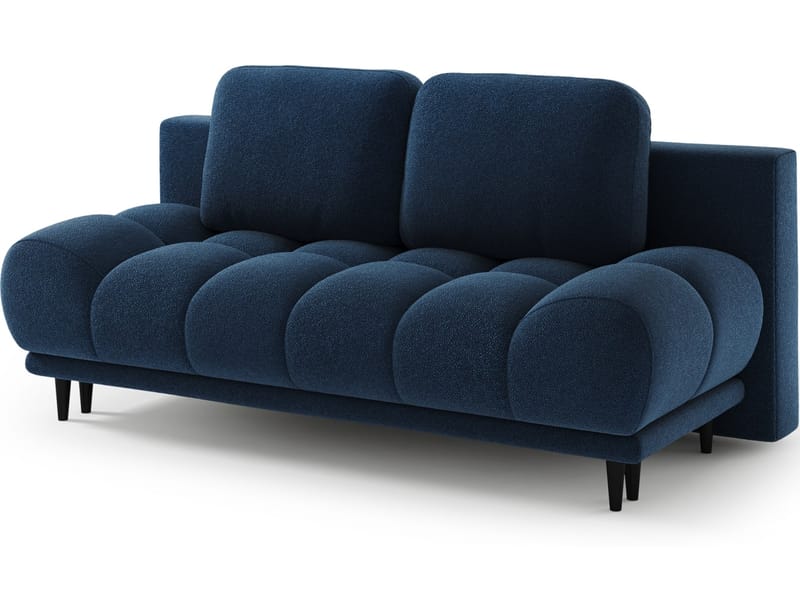 Guavio 2-sits Bubblig Bäddsoffa med förvaring - Paolli 40 - Möbler - Soffa - Bäddsoffa - 2 sits bäddsoffa