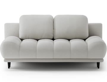 Guavio 2-sits Bubblig Bäddsoffa med förvaring - Paolli 01 - Möbler - Soffa - Bäddsoffa - 2 sits bäddsoffa