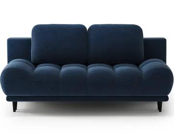 Guavio 2-sits Bubblig Bäddsoffa med förvaring - Paolli 40 - Möbler - Soffa - Bäddsoffa - 2 sits bäddsoffa