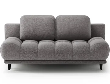 Guavio 2-sits Bubblig Bäddsoffa med förvaring - Paolli 04 - Möbler - Soffa - Bäddsoffa - 2 sits bäddsoffa