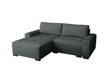 2-sits Hörnbäddsoffa Denegal - Möbler - Soffa - Bäddsoffa - Hörnbäddsoffa
