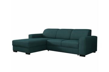 3-sits Hörnbäddsoffa Denegal - Möbler - Soffa - Bäddsoffa - Bäddsoffa längsbäddad