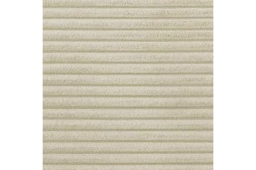 3-sits Hörnbäddsoffa Fionara - Beige - Möbler - Soffa - Bäddsoffa - Hörnbäddsoffa