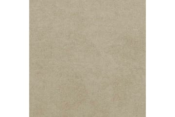 3-sits Hörnbäddsoffa Graystone - Cream - Möbler - Soffa - Bäddsoffa - Hörnbäddsoffa