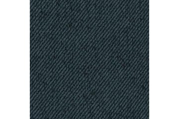 3-sits Hörnbäddsoffa Graystone - Möbler - Soffa - Bäddsoffa - Hörnbäddsoffa