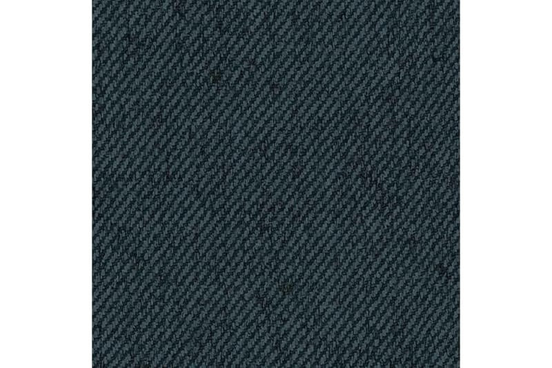 3-sits Hörnbäddsoffa Graystone - Möbler - Soffa - Bäddsoffa - Hörnbäddsoffa
