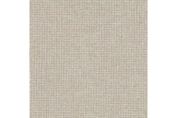3-sits Hörnbäddsoffa Graystone - Möbler - Soffa - Bäddsoffa - Bäddsoffa längsbäddad