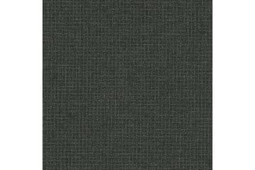 3-sits Hörnbäddsoffa Graystone - Möbler - Soffa - Bäddsoffa - Hörnbäddsoffa