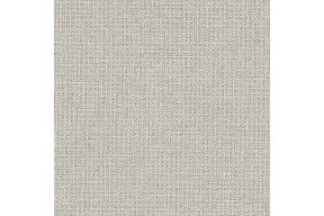 3-sits Hörnbäddsoffa Graystone - Möbler - Soffa - Bäddsoffa - Hörnbäddsoffa