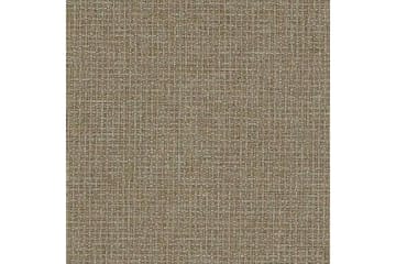 3-sits Hörnbäddsoffa Graystone - Möbler - Soffa - Bäddsoffa - Hörnbäddsoffa