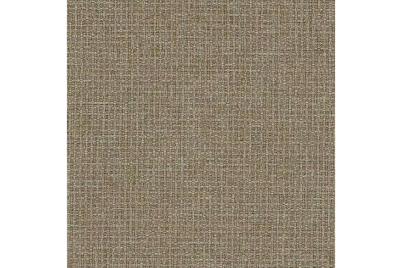 3-sits Hörnbäddsoffa Graystone - Möbler - Soffa - Bäddsoffa - Hörnbäddsoffa