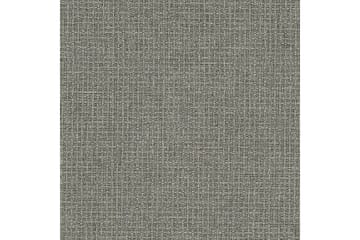 3-sits Hörnbäddsoffa Graystone - Möbler - Soffa - Bäddsoffa - Hörnbäddsoffa