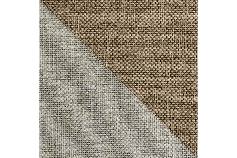 3-sits Hörnbäddsoffa Midfeld - Möbler - Soffa - Bäddsoffa - Hörnbäddsoffa