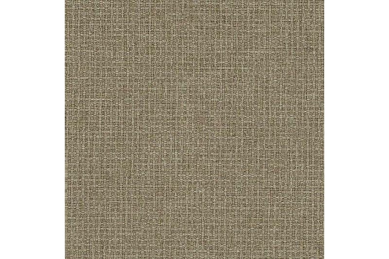 3-sits Hörnbäddsoffa Telford - Möbler - Soffa - Bäddsoffa - Hörnbäddsoffa