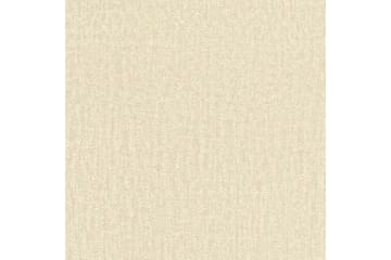 4-sits Hörnbäddsoffa Graystone - Möbler - Soffa - Bäddsoffa - Hörnbäddsoffa