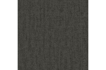 4-sits Hörnbäddsoffa Graystone - Möbler - Soffa - Bäddsoffa - Hörnbäddsoffa