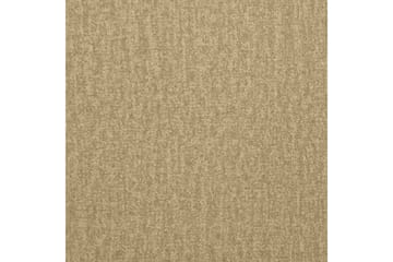 4-sits Hörnbäddsoffa Listowel - Beige - Möbler - Soffa - Bäddsoffa - Bäddsoffa divan