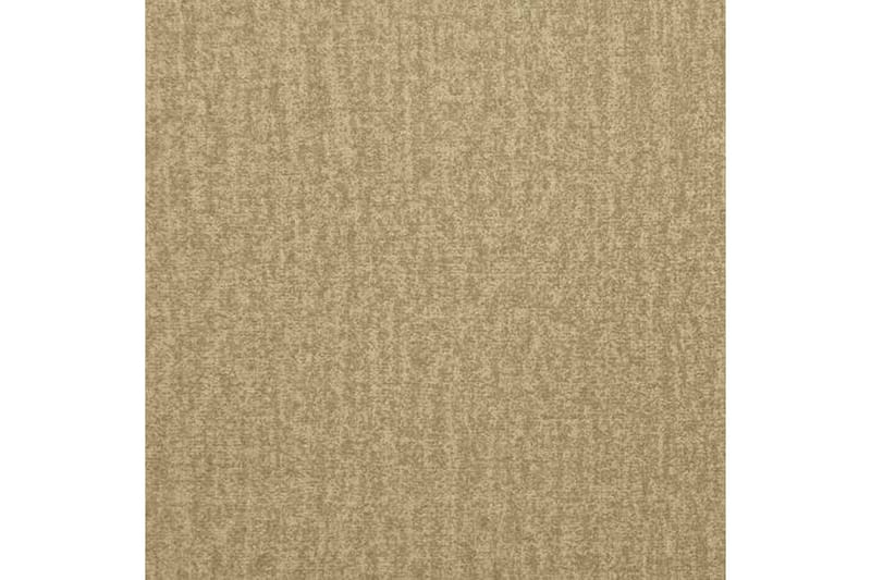 4-sits Hörnbäddsoffa Listowel - Beige - Möbler - Soffa - Bäddsoffa - Bäddsoffa divan