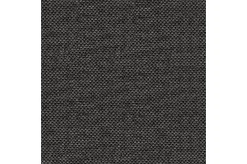 Alvares Hörnbäddsoffa - Grå - Möbler - Soffa - Bäddsoffa - Hörnbäddsoffa