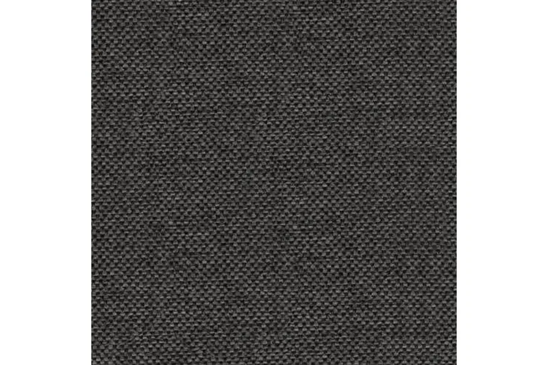 Alvares Hörnbäddsoffa - Grå - Möbler - Soffa - Bäddsoffa - Hörnbäddsoffa